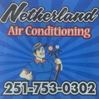 Netherland Air Conditioning, LLC
