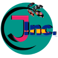Jeskie Services Cheapest Smm Panel Africa