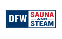 DFW Sauna And Steam