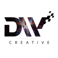 Video Production Perth