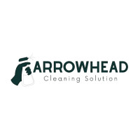 Arrowhead Cleaning Solution
