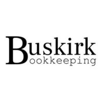 Buskirk Bookkeeping