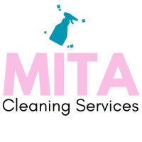 Mita Cleaning Services