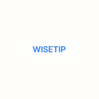 Wisetip