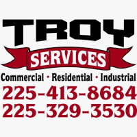 Troy services LLC