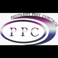 pest control for hospital