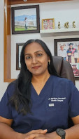 Dr. Keertana Aesthetics - Best Plastic Surgery Clinic In Bangalore | Breast reduction & Gynecomastia Surgery In Bangalore