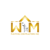 WM Painting Contractor | Professional Drywall Installation & Repair Services