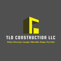TLD Construction LLC