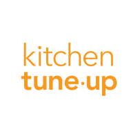 Kitchen Tune-Up Fort Worth NW