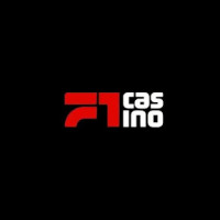 F1 *****