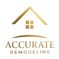 Accurate Remodeling LLC