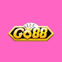 Go88 – Cổng giải trí trực tuyến | Truy cập tại go88.sarl