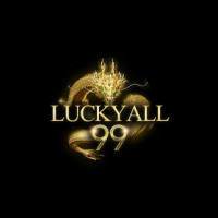 luckyall99