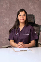 Dr. Shalini Malhotra - Best Hair Transplant In Gurgaon | FUE Hair Transplant | FUT Hair Transplant | PRP Hair Treatment