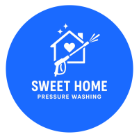 Sweet Home Pressure Washing and Painting Service