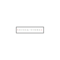 Shisha Storee
