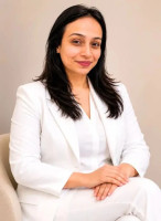 RB Luxe Plastic Surgery - Best Plastic Surgery Clinic In Ludhiana | Tummy Tuck | Liposuction & Gynecomastia Treatment