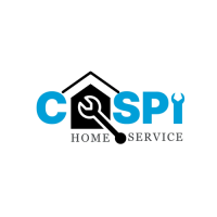 CASPI Home Service