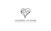 Goodbye at Home