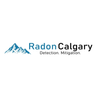 Radon Calgary