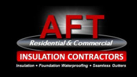 A.F.T. Insulation