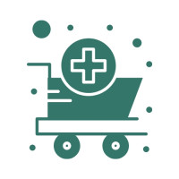 Ivermectinkart