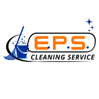 EPS Cleaning Service