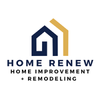Home Renew | Kitchen & Bathroom Remodeling Company