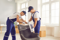 Cargo Vibe Relocation – Top Packers and Movers in Pimple Saudagar