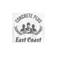 Concrete Plus East Coast