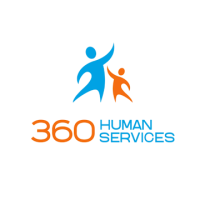 360 Human Services