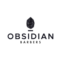 Obsidian Barbers