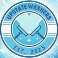 Upstate Washers