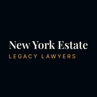 Estate Law New York
