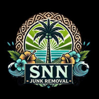 SNN Junk Removal