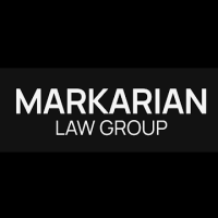 Markarian Law Group
