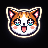 Miruro