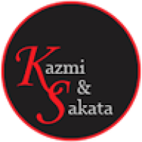 Kazmi & Sakata Attorneys at Law