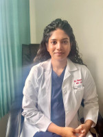 Skin Sense by Dr. Shravya – Best Dermatologist & Skin Doctor in Palampur for Laser Hair Removal & MNRF