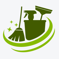 Superior Janitorial Systems