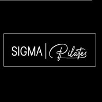 Sigma Pilates