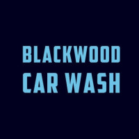 Blackwood Car Wash