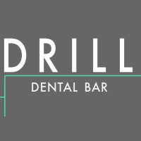 Drill Dental Implants Coral Springs