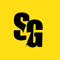 Storm Guard Roofing