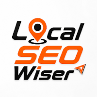 Local Seo Wiser