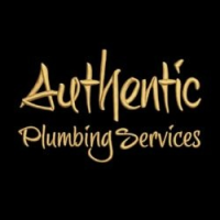 Authentic Plumbing Services