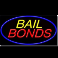 Ripley's Affordable Bail Bonding LLC