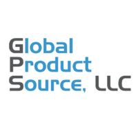 Global Product Source
