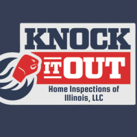 Knock It Out Home Inspections of Illinois, LLC